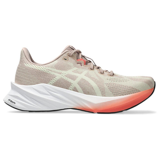 Asics Dynablast 5 W Asics Dynablast 5 W